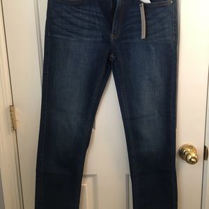 Women’s Calvin Klein Jeans
